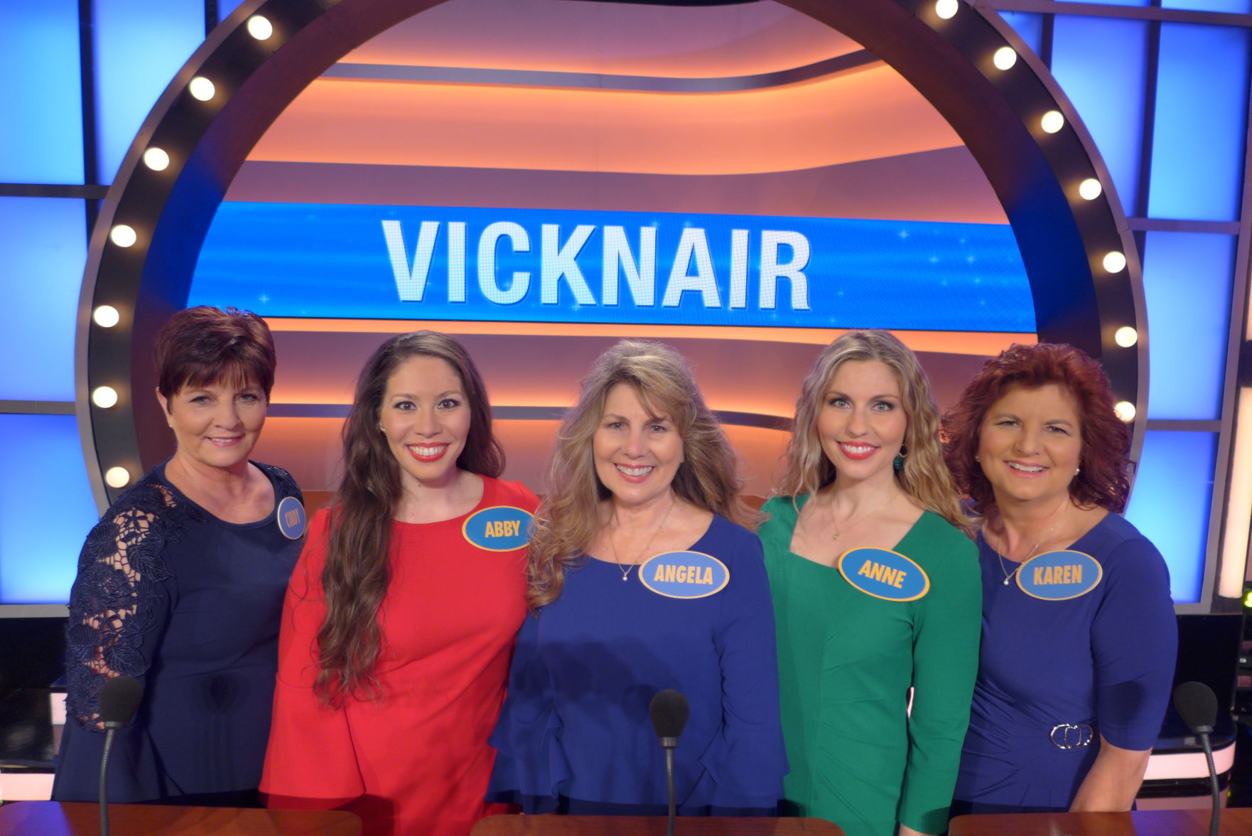 vicknair1